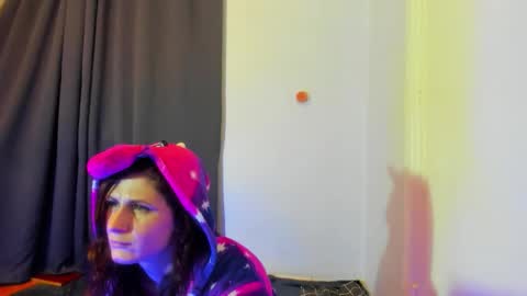 Snapshot of wild_loach chatting on December 2025 03:50:02 PM wild_loach online show from December 2025 03:50:02 PM