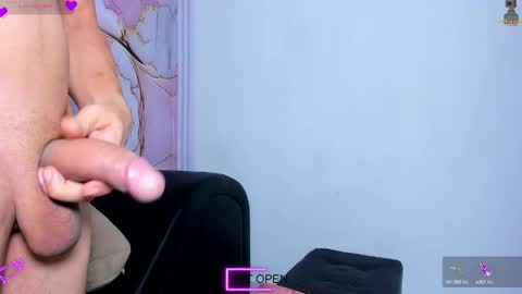 Camila  -   Boy Ronaldo MOD JEISON online show from January 2025 05:11:02 AM