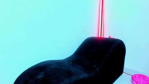 LUCIA VS 2 COCKS online show from January 2025 07:31:01 AM