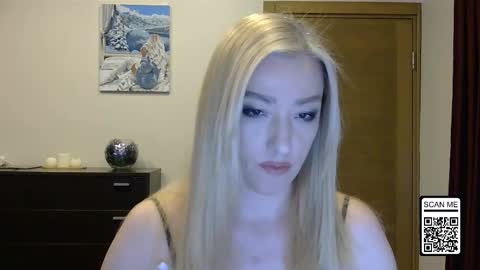 Alina online show from February 2026 04:01:01 PM