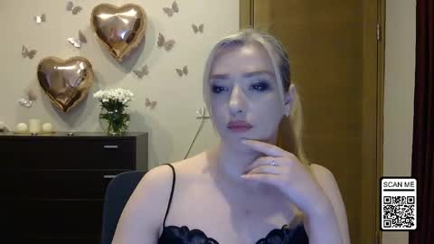 Alina online show from April 2026 05:08:02 PM