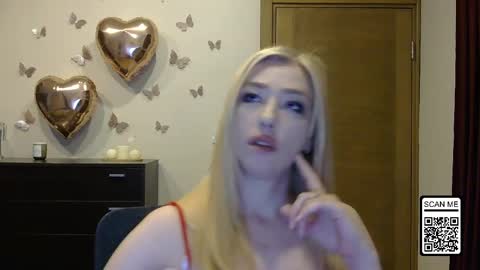 Alina online show from May 2026 06:01:02 PM
