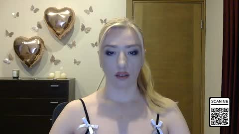Alina online show from May 2026 06:02:01 PM