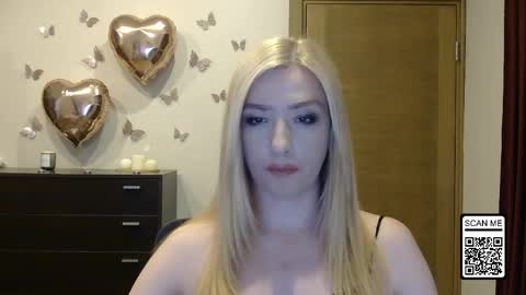 Alina online show from May 2026 02:56:02 PM