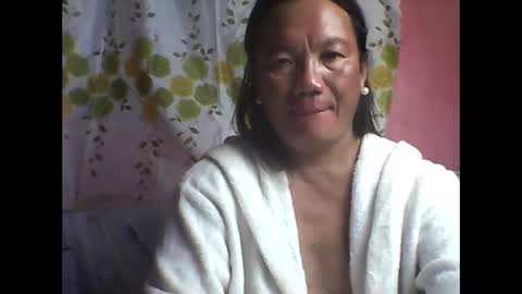 wild_sunflower11 online show from December 2024 08:32:01 PM