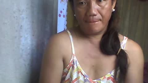 Snapshot of wild_sunflower11 chatting on July 2026 10:18:02 PM wild_sunflower11 online show from July 2026 10:18:02 PM