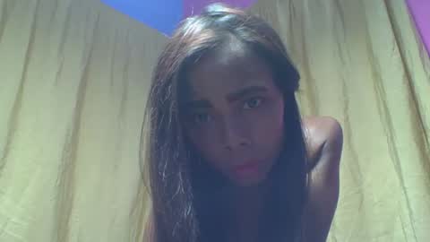 wildah online show from March 2026 11:22:01 PM