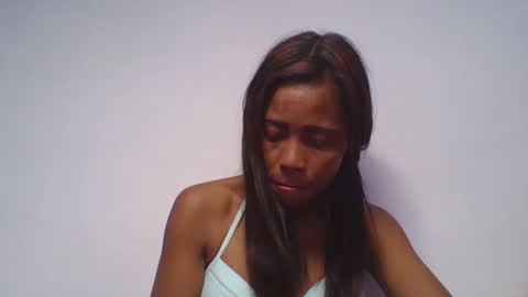 wildah online show from March 2026 08:19:01 AM