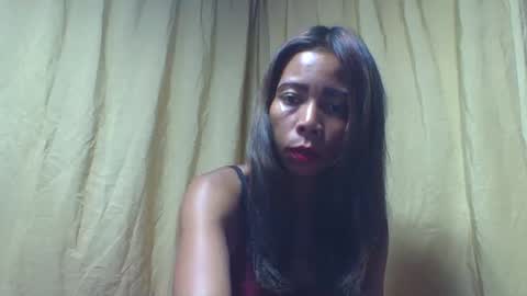 wildah online show from March 2026 05:30:02 AM