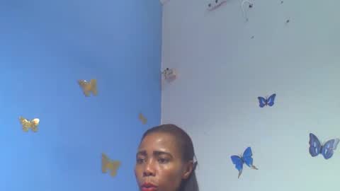 wildah online show from April 2026 07:57:02 AM