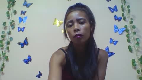 wildah online show from May 2026 07:35:02 AM