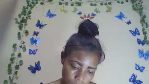 wildah online show from May 2026 11:48:02 AM