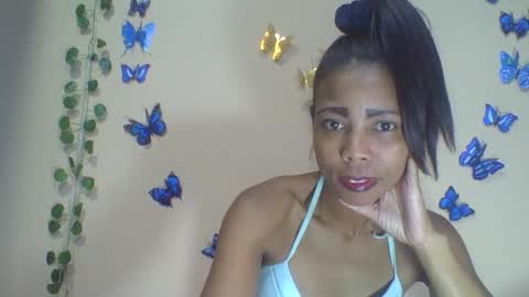 wildah online show from May 2026 11:54:01 PM