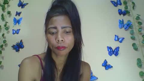 wildah online show from May 2026 10:09:02 AM