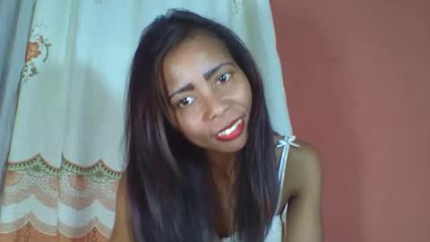 Snapshot of wildah chatting on June 2026 04:23:01 PM wildah online show from June 2026 04:23:01 PM