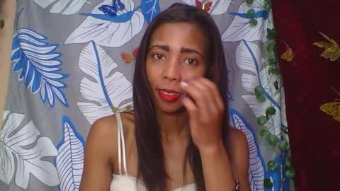 Snapshot of wildah chatting on June 2026 07:02:02 AM wildah online show from June 2026 07:02:02 AM