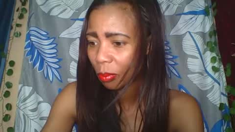 Snapshot of wildah chatting on June 2026 01:36:02 AM wildah online show from June 2026 01:36:02 AM