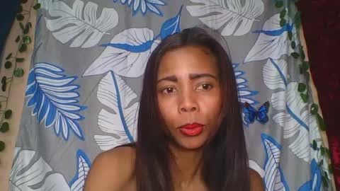 Snapshot of wildah chatting on June 2026 03:05:02 PM wildah online show from June 2026 03:05:02 PM