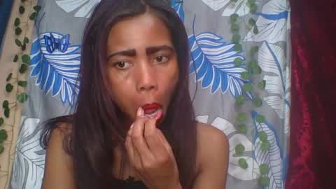 Snapshot of wildah chatting on July 2026 01:06:02 PM wildah online show from July 2026 01:06:02 PM