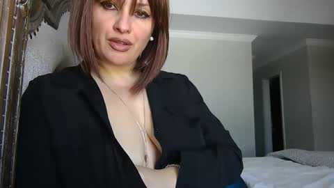 Snapshot of wildandfunn chatting on February 2026 06:17:02 PM wildandfunn online show from February 2026 06:17:02 PM