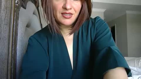 Snapshot of wildandfunn chatting on February 2026 04:21:02 PM wildandfunn online show from February 2026 04:21:02 PM