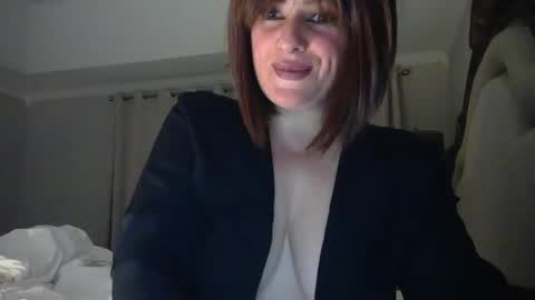 Snapshot of wildandfunn chatting on February 2026 02:08:02 AM wildandfunn online show from February 2026 02:08:02 AM