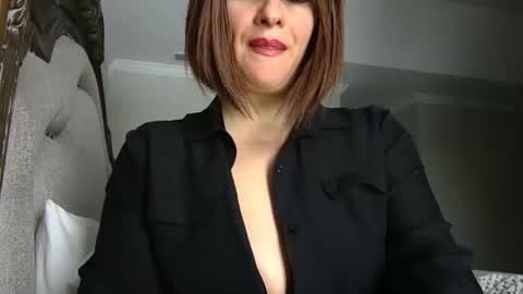 Snapshot of wildandfunn chatting on February 2026 05:13:02 PM wildandfunn online show from February 2026 05:13:02 PM