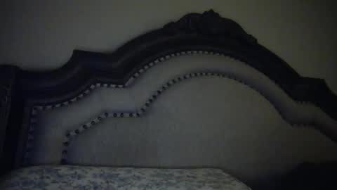 wildandfunn online show from May 2026 03:02:01 AM