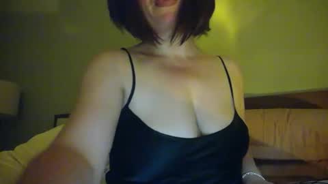 wildandfunn online show from June 2026 02:38:01 AM