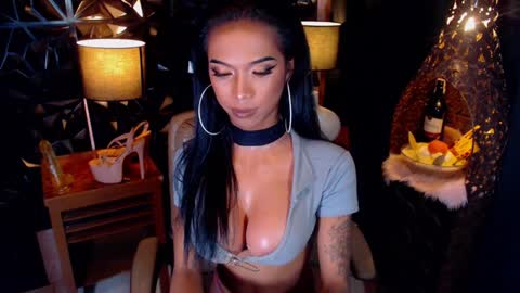 Snapshot of wildara chatting on January 2025 01:20:01 PM wildara online show from January 2025 01:20:01 PM