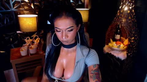 Snapshot of wildara chatting on January 2025 10:48:02 AM wildara online show from January 2025 10:48:02 AM