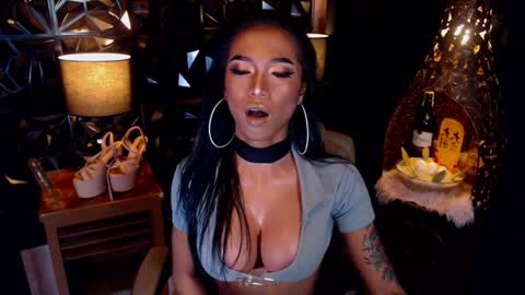 Snapshot of wildara chatting on January 2025 10:33:02 AM wildara online show from January 2025 10:33:02 AM