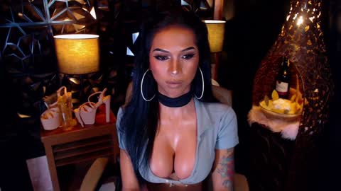 Snapshot of wildara chatting on January 2025 01:11:01 PM wildara online show from January 2025 01:11:01 PM