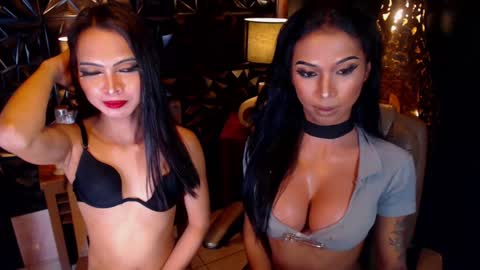 Snapshot of wildara chatting on January 2025 10:53:02 PM wildara online show from January 2025 10:53:02 PM