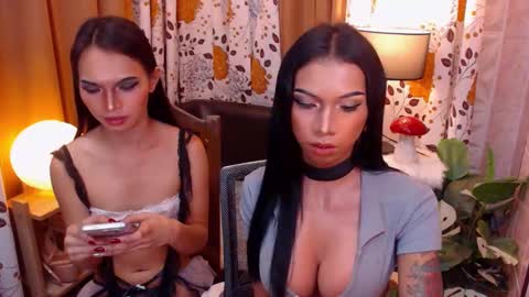 Snapshot of wildara chatting on February 2025 02:03:02 AM wildara online show from February 2025 02:03:02 AM