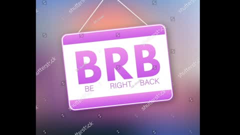 Snapshot of wildara chatting on February 2025 02:45:01 PM wildara online show from February 2025 02:45:01 PM