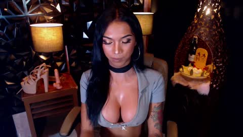 Snapshot of wildara chatting on February 2025 03:31:02 PM wildara online show from February 2025 03:31:02 PM