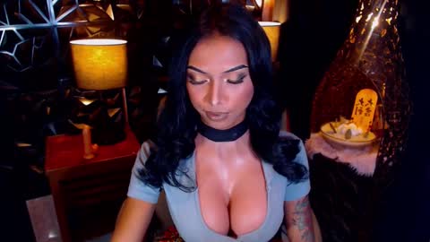 Snapshot of wildara chatting on February 2025 10:27:02 AM wildara online show from February 2025 10:27:02 AM