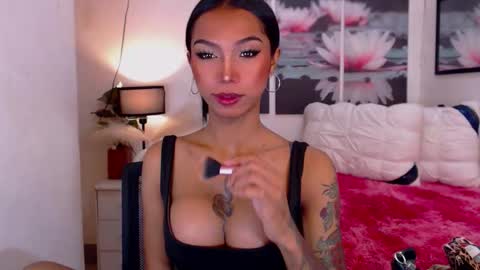 Snapshot of wildara chatting on September 2025 09:15:02 PM wildara online show from September 2025 09:15:02 PM