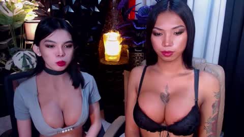 Snapshot of wildara chatting on November 2025 10:30:02 PM wildara online show from November 2025 10:30:02 PM