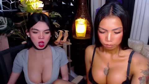 Snapshot of wildara chatting on November 2025 11:27:01 PM wildara online show from November 2025 11:27:01 PM