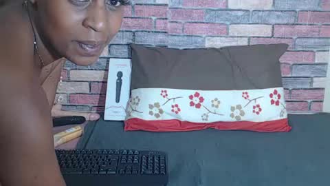 Snapshot of wildasjasmin chatting on July 2026 01:36:02 AM wildasjasmin online show from July 2026 01:36:02 AM