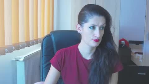 Bea online show from December 2024 10:16:01 AM