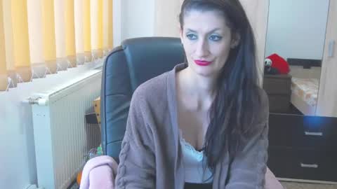 Bea online show from December 2024 10:58:01 AM