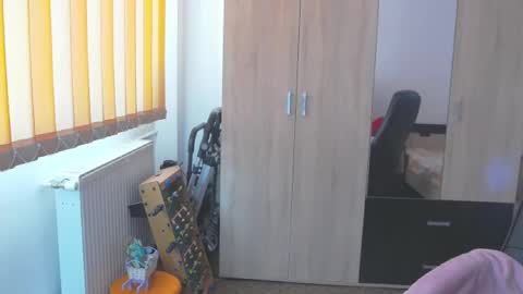 Bea online show from December 2024 12:23:02 PM