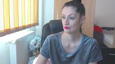 Bea online show from January 2025 09:13:01 AM