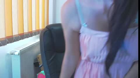 Bea online show from February 2025 08:50:02 AM