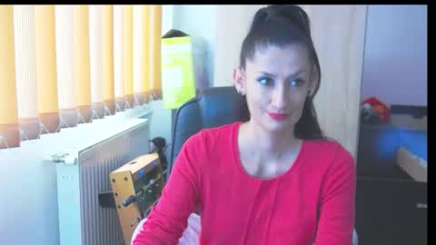 Bea online show from October 2025 08:34:02 AM