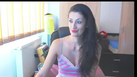 Bea online show from October 2025 08:13:02 AM