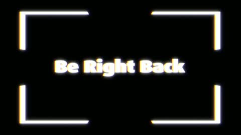 BELLA online show from December 2024 08:50:01 PM